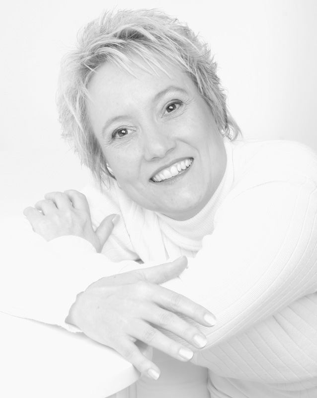 Biographie Marianne Hofer Biographie Marianne Hofer